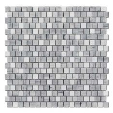 Adriatica Tempesta Mare 5/8" x 5/8"