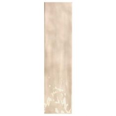 Tesoro Joyful - Nature Greige 4" x 16" Ceramic Wall Tile