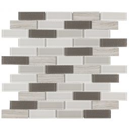 Surfaces Vespa -  Sandcastle Mosaic