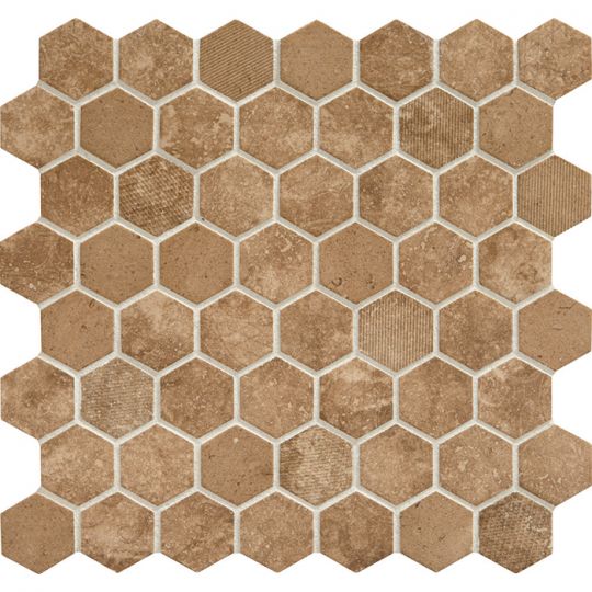 VH0815HEXMS1P_540x540.jpg