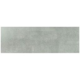 Zio Vixen - Fatale 10" x 30" Matte Ceramic Tile