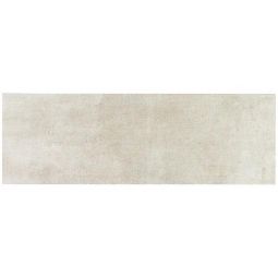 Zio Vixen - Femme 10" x 30" Matte Ceramic Tile