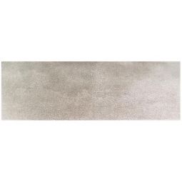 Zio Vixen - Minx 10" x 30" Matte Ceramic Tile