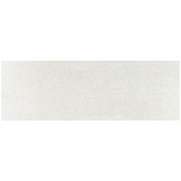 Zio Vixen - Venus 10" x 30" Matte Ceramic Tile