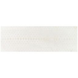 Zio Vixen - Venus Goddess 10" x 30" Matte Embossed Ceramic Tile