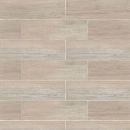 Bedrosians Millet - Haya 7" x 24" Floor & Wall Tile (formerly Balboa)