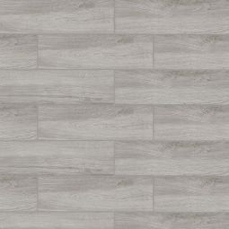 Bedrosians Millet - Ceniza 7" x 24" Floor & Wall Tile (formerly Balboa)