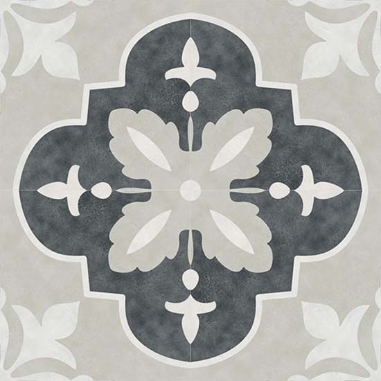 Zio Vincenzia Royale - Bella Nora 6