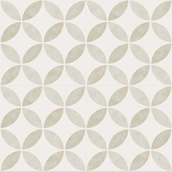 Zio Vincenzia Royale - Vinto 6