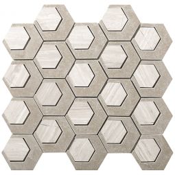 Emser Catalyst - Oxygen Stone & Cast Stone