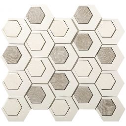 Emser Catalyst - Pluto Cast Stone