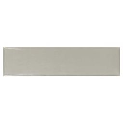 Emser Sphere - Fawn 3" x 12" Ceramic Tile