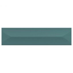 Emser Estasi - Forest 3 " x 12" Glossy Ceramic Tile