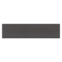Emser Euphoria - Ore 3" x 12" Linear Ceramic Tile