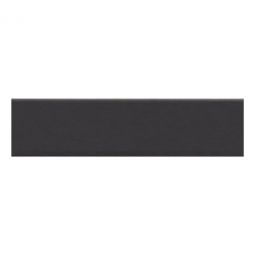 Emser Euphoria - Ore 3" x 12" Plain Ceramic Tile