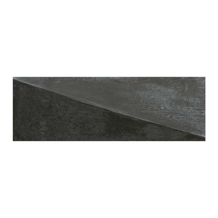 applestarさま Emser Contra - Black Slant 4