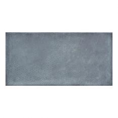 Emser Exhale - Cielo 6" x 12" Porcelain Tile
