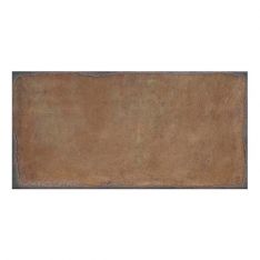 Emser Exhale - Marron 6" x 12" Porcelain Tile