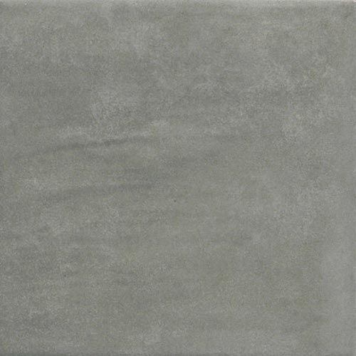 Gris Dark Gray 9x9 Glazed Porcelain Tile Gris Dark Gray 9x9 Glazed Porcelain Tile