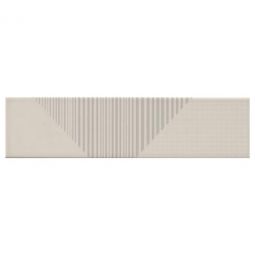 Emser Express - Fawn Aglow 3" x 12" Ceramic Tile