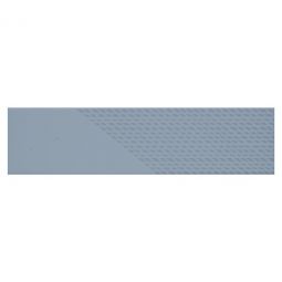 Emser Express - Blue Burst 3" x 12" Ceramic Tile