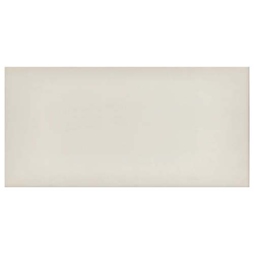 Emser Ombre Ivory 6" x 12" Ceramic Wall Tile