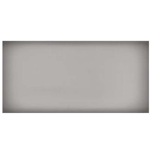 Emser Ombre Silver 6" x 12" Ceramic Wall Tile