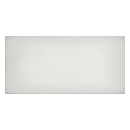 Emser Ombre White 6" x 12" Ceramic Wall Tile