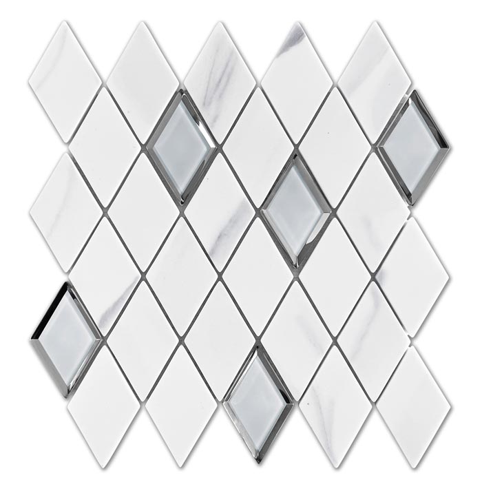 ✿masa✿ MASA Buy ZX 5000 Memphis Pack - M29809 | GOAT