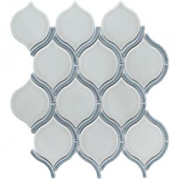 Emser Diva - Athena Ceramic Mosaic