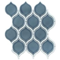 Emser Diva - Chronos Ceramic Mosaic