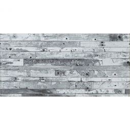 Zio Yosemite - El Capitan 9" x 18" Glass Tile
