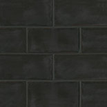 Bedrosians Chateau Field Tile