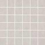 Bedrosians Metro 2.0 Mosaics & Trim