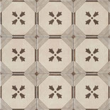 Bedrosians Palazzo 12