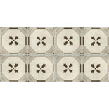 Bedrosians Palazzo 12