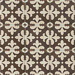 Bedrosians Palazzo