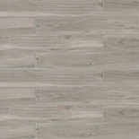 Bedrosians Refined