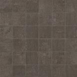 Bedrosians Simply Modern Mosaics