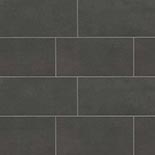 Bedrosians Simply Modern Field Tile