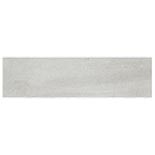Emser Porto II Trim