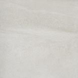 Emser Porto II Field Tile