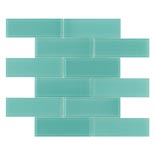 Emser H20 Glass