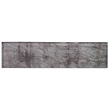 Zio Velvet Glaze