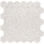 Zio Harmonic Mosaics