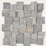 Hopscotch Pebbles