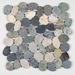 Jumbo Pebbles