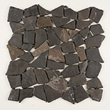 Marble Chip Pebbles