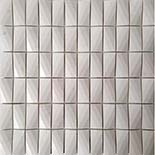 Puccini Avante Garde Marble