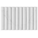 Puccini Broadway Marble